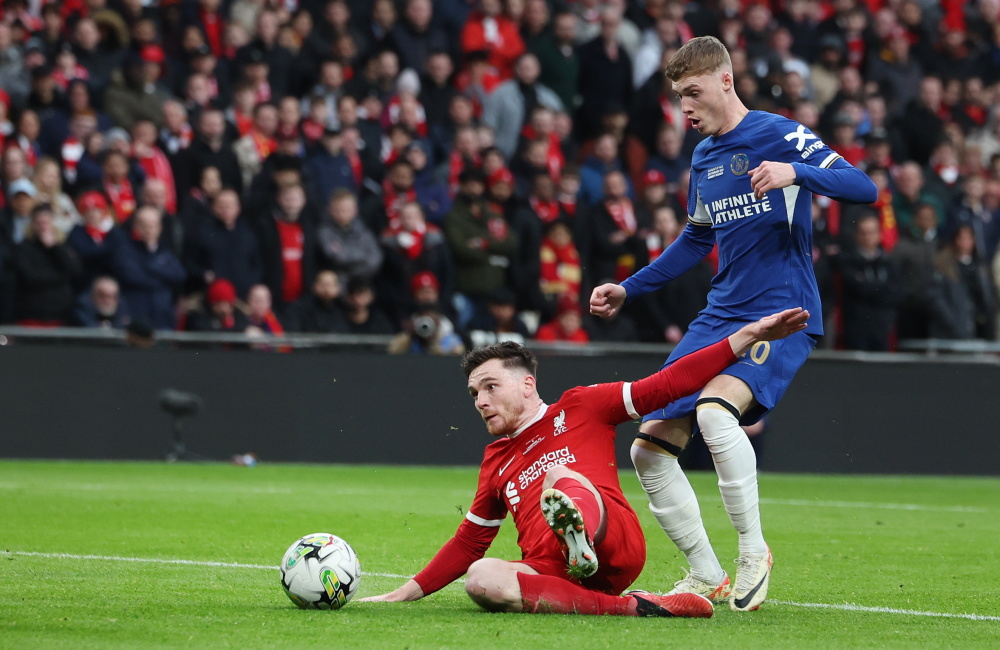 不构成违例 不构成违例