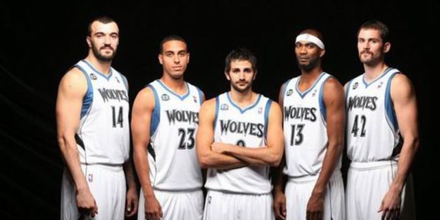 与投球隧道 与投球隧道