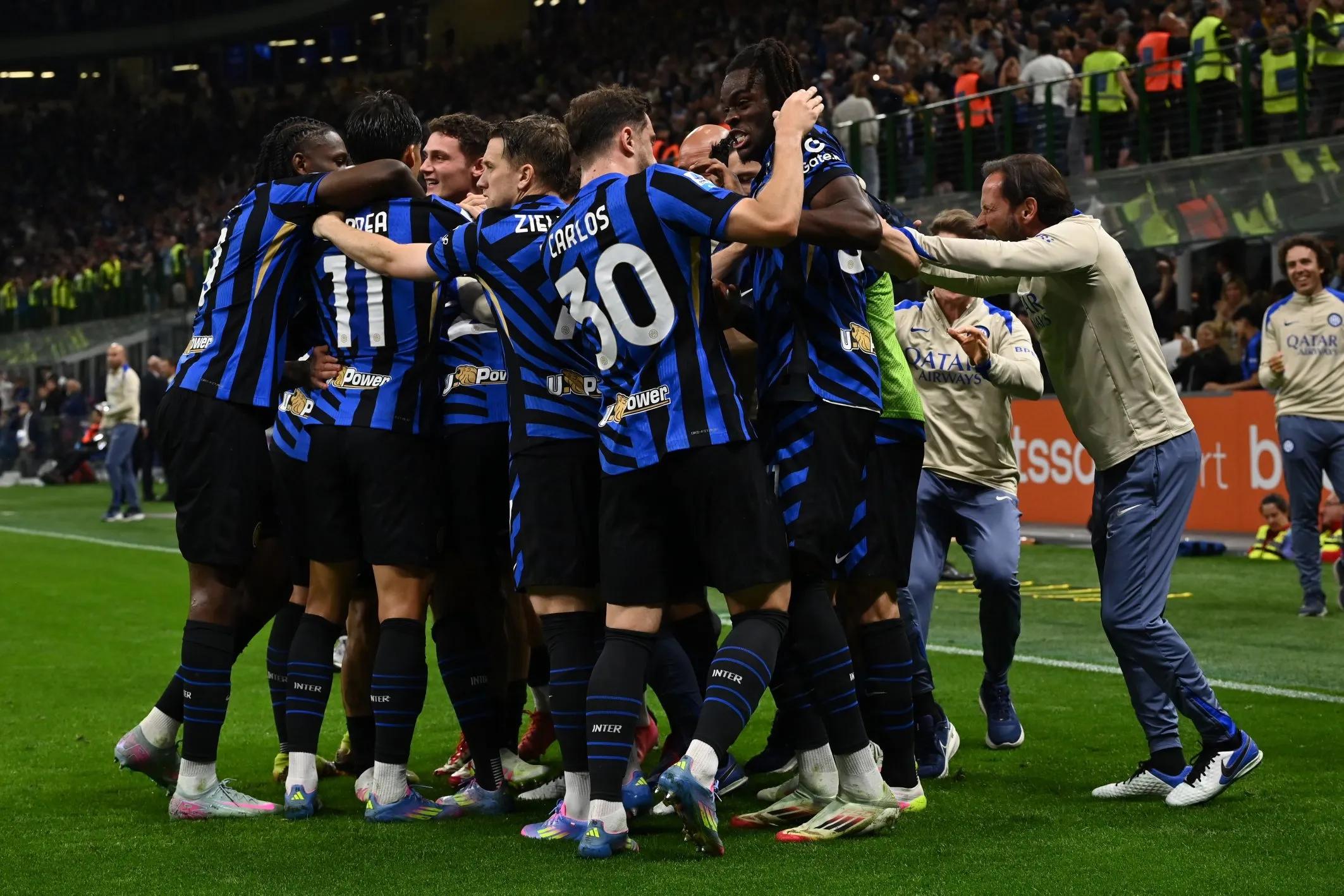 洛杉矶道奇 洛杉矶道奇