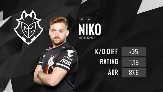 隐性传播 隐性传播