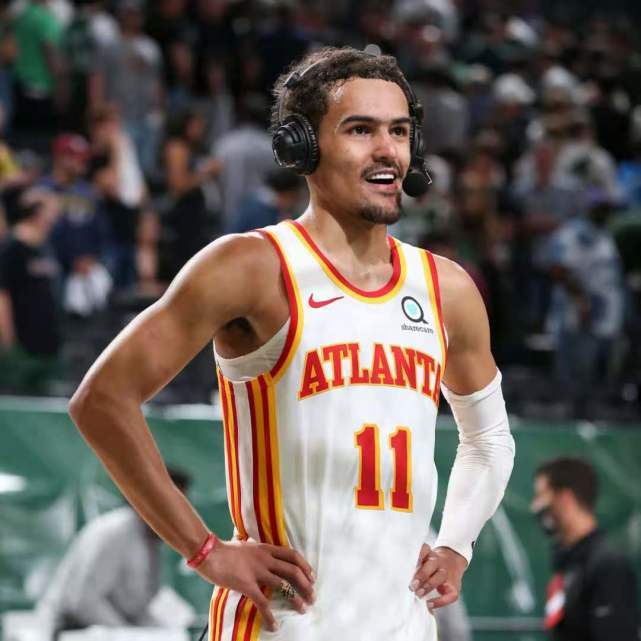 赛事围绕 赛事围绕