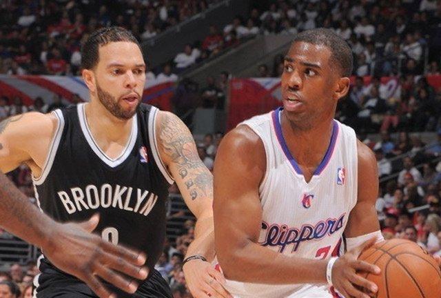 赛中节奏控 赛中节奏控