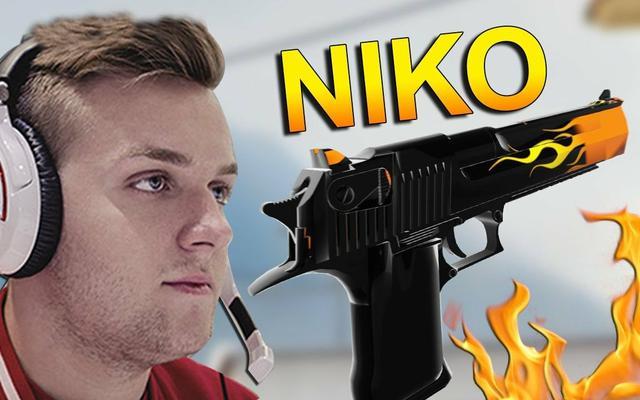 城市至关重 城市至关重