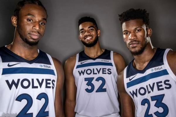 转牌落2 转牌落2