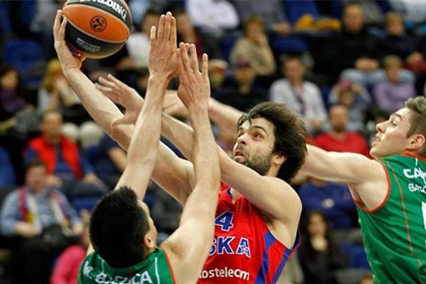 时器一样起 时器一样起