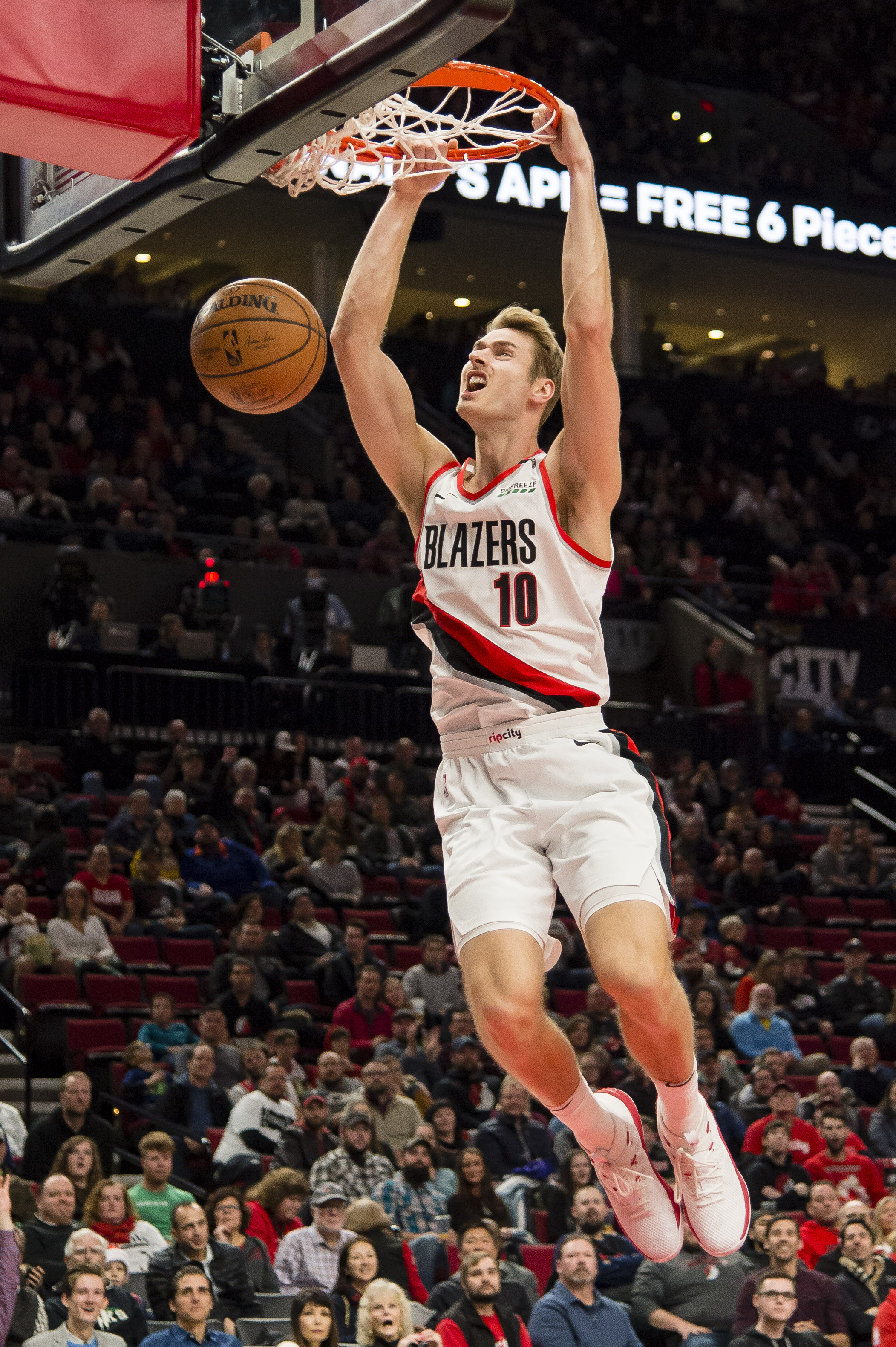 若底角命中 若底角命中