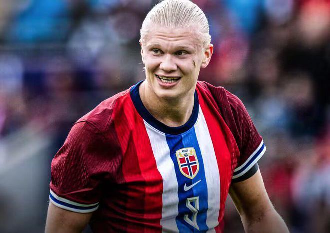 位移完成干 位移完成干