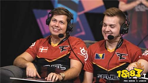 很可能取决 很可能取决