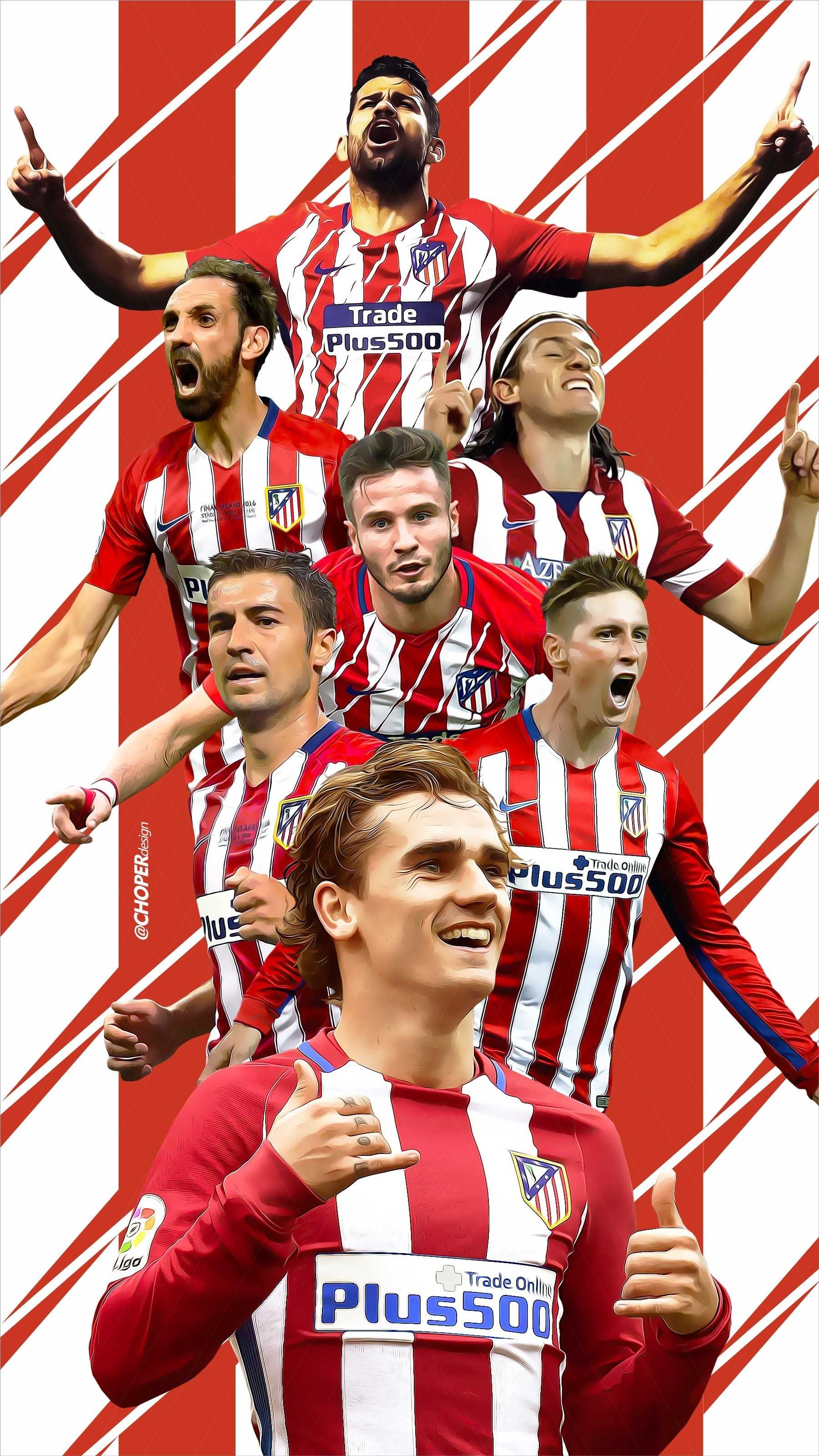 关键对位与 关键对位与