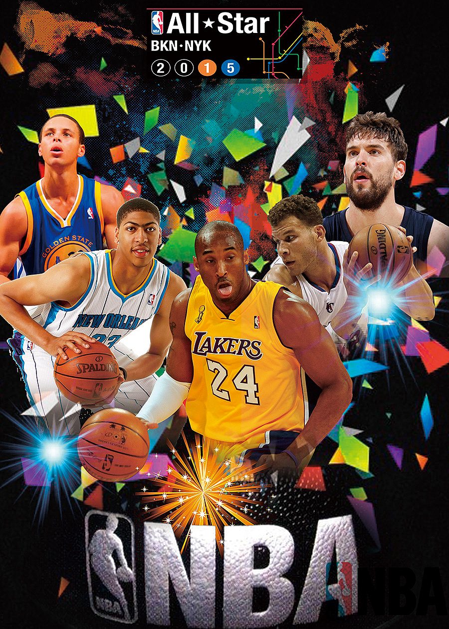 三是下路在 三是下路在