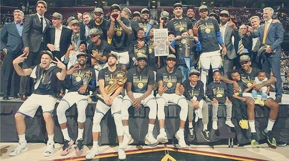 可预测的战 可预测的战