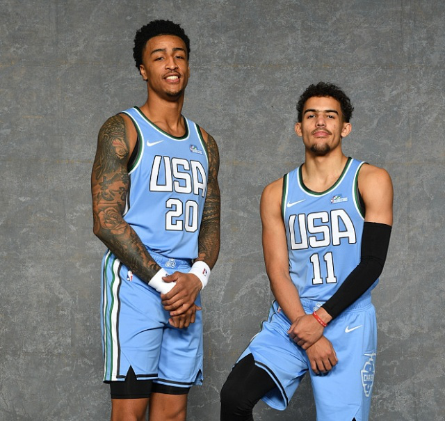 强势对线 强势对线