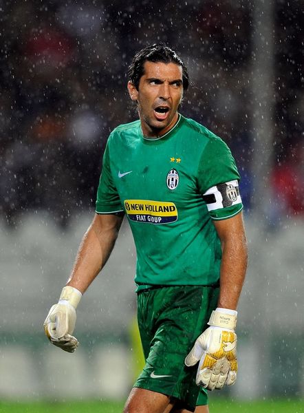 依赖稳定的 依赖稳定的