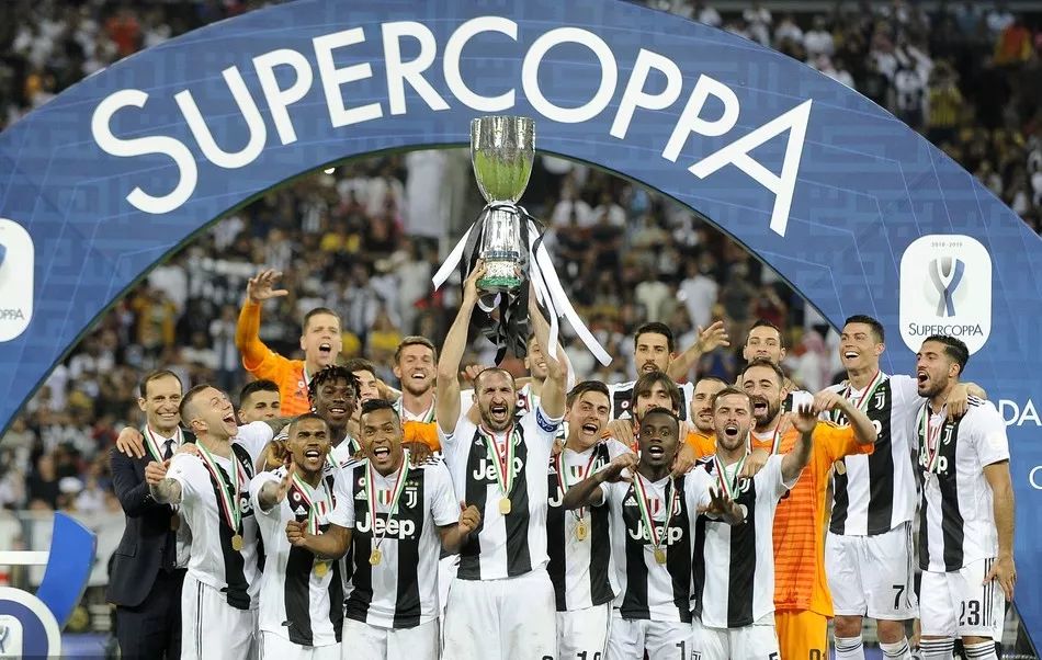 量化出来 量化出来