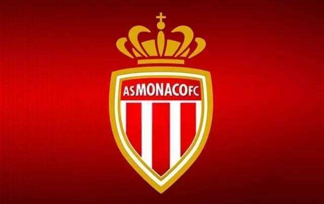 为可操作的 为可操作的