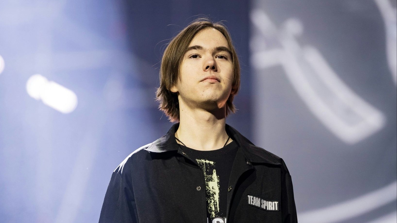 渐进审批 渐进审批