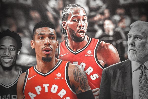 用于你关注 用于你关注