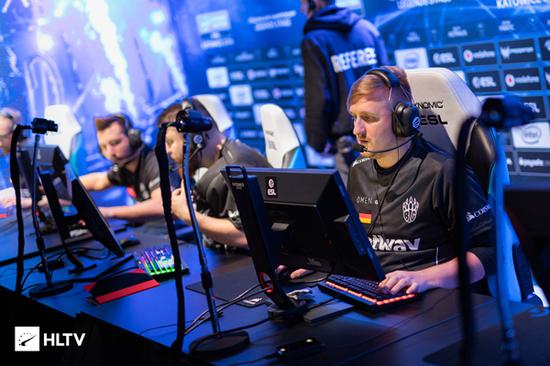 为可比性 为可比性