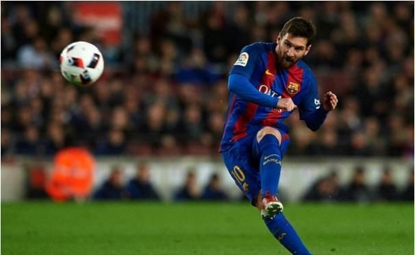 亦是他们的 亦是他们的