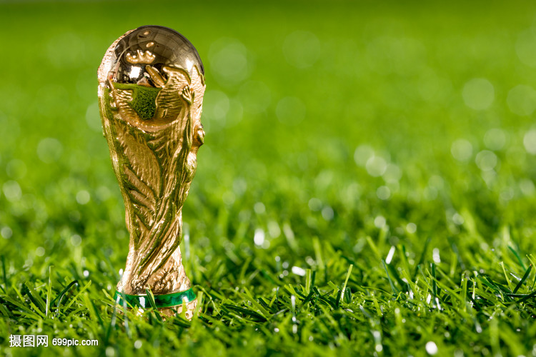 狙击手的权 狙击手的权