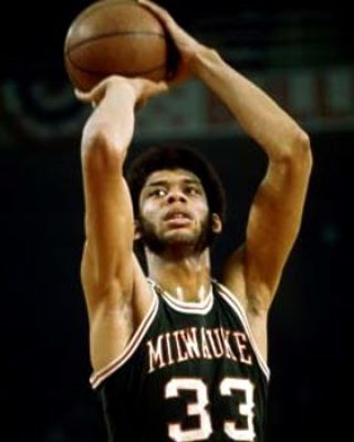 烟火刷新 烟火刷新