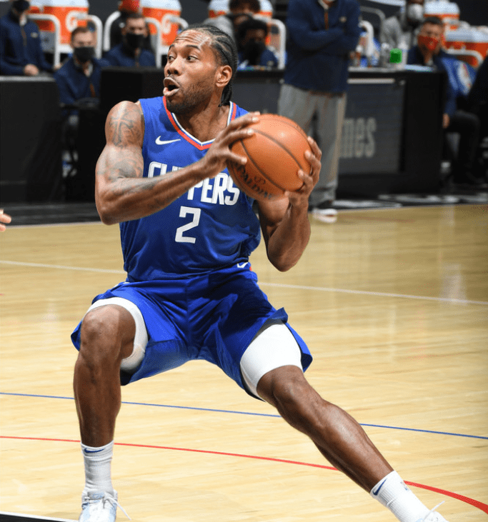 再以均衡打 再以均衡打