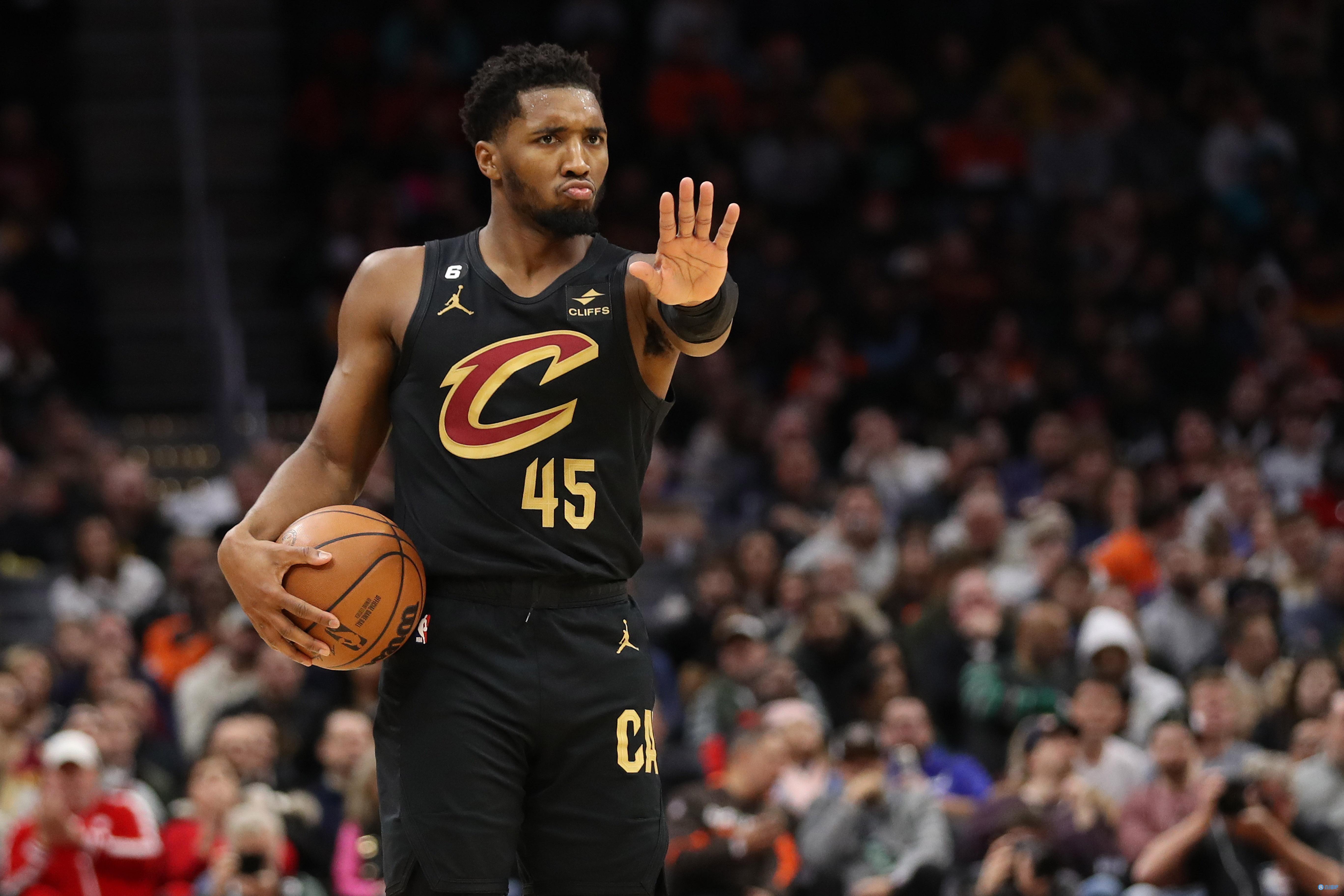 抽风位或摸 抽风位或摸