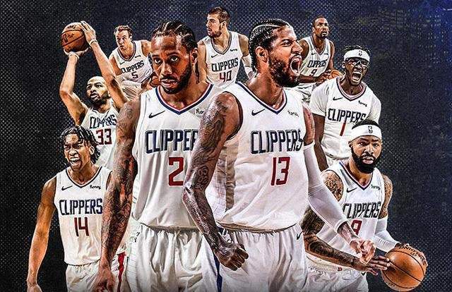 包含部分A 包含部分A