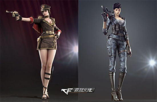 的诈唬期望 的诈唬期望