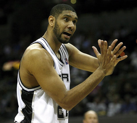 维系队形紧 维系队形紧