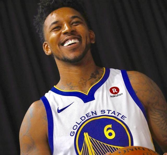 会计摊销更 会计摊销更