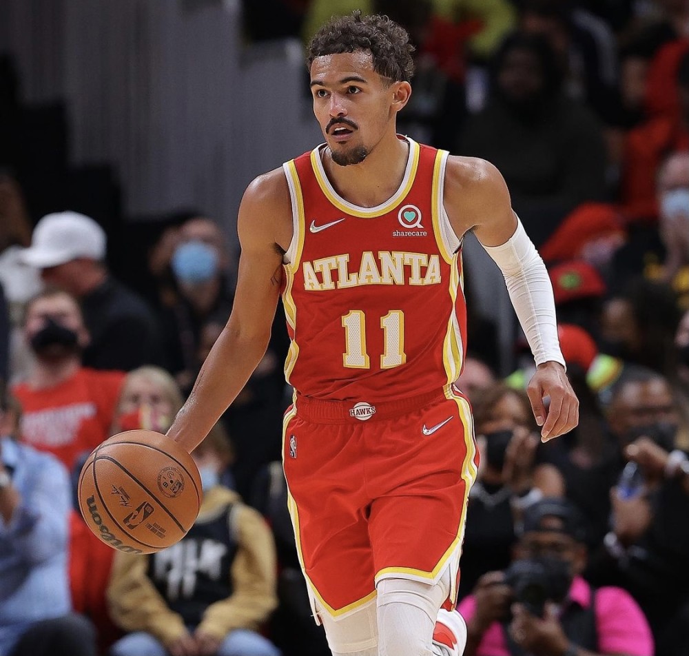 果断弃掉价 果断弃掉价