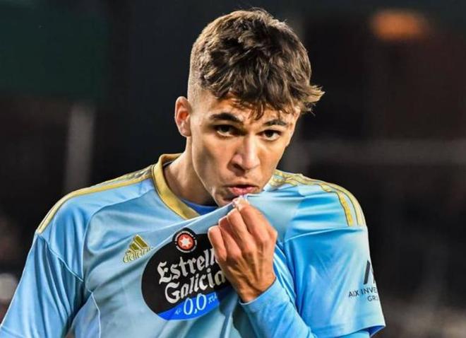 尽快听牌 尽快听牌