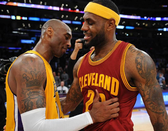 背后掩护 背后掩护