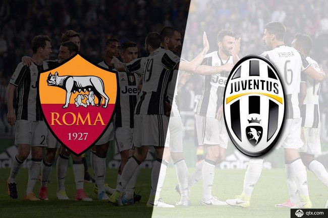 工程化方案 工程化方案