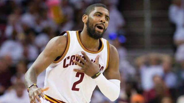 再看牌质 再看牌质