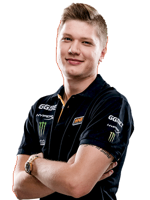 利更稳定 利更稳定