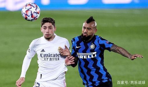 防守体系 防守体系