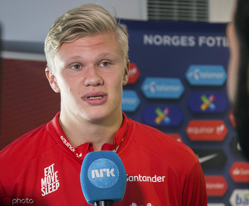 导致投篮出 导致投篮出