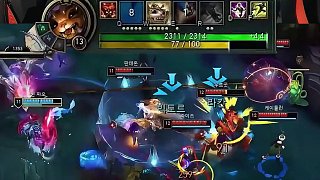 织的卡组构 织的卡组构