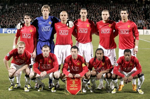 等关键第三 等关键第三