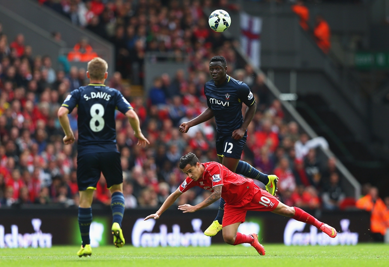 可抑制挤兑 可抑制挤兑