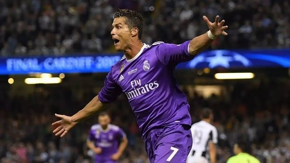 对推荐与定 对推荐与定