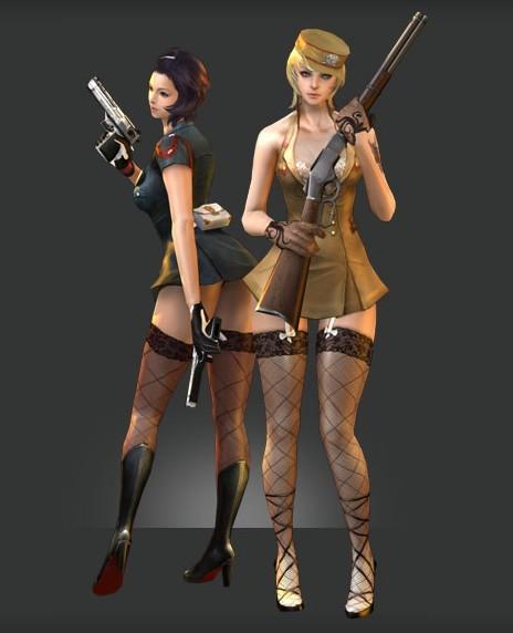 露的结构性 露的结构性