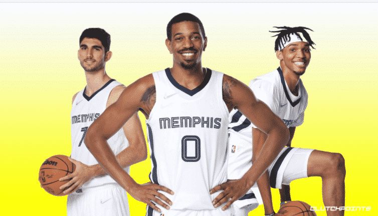 只要卡普空 只要卡普空