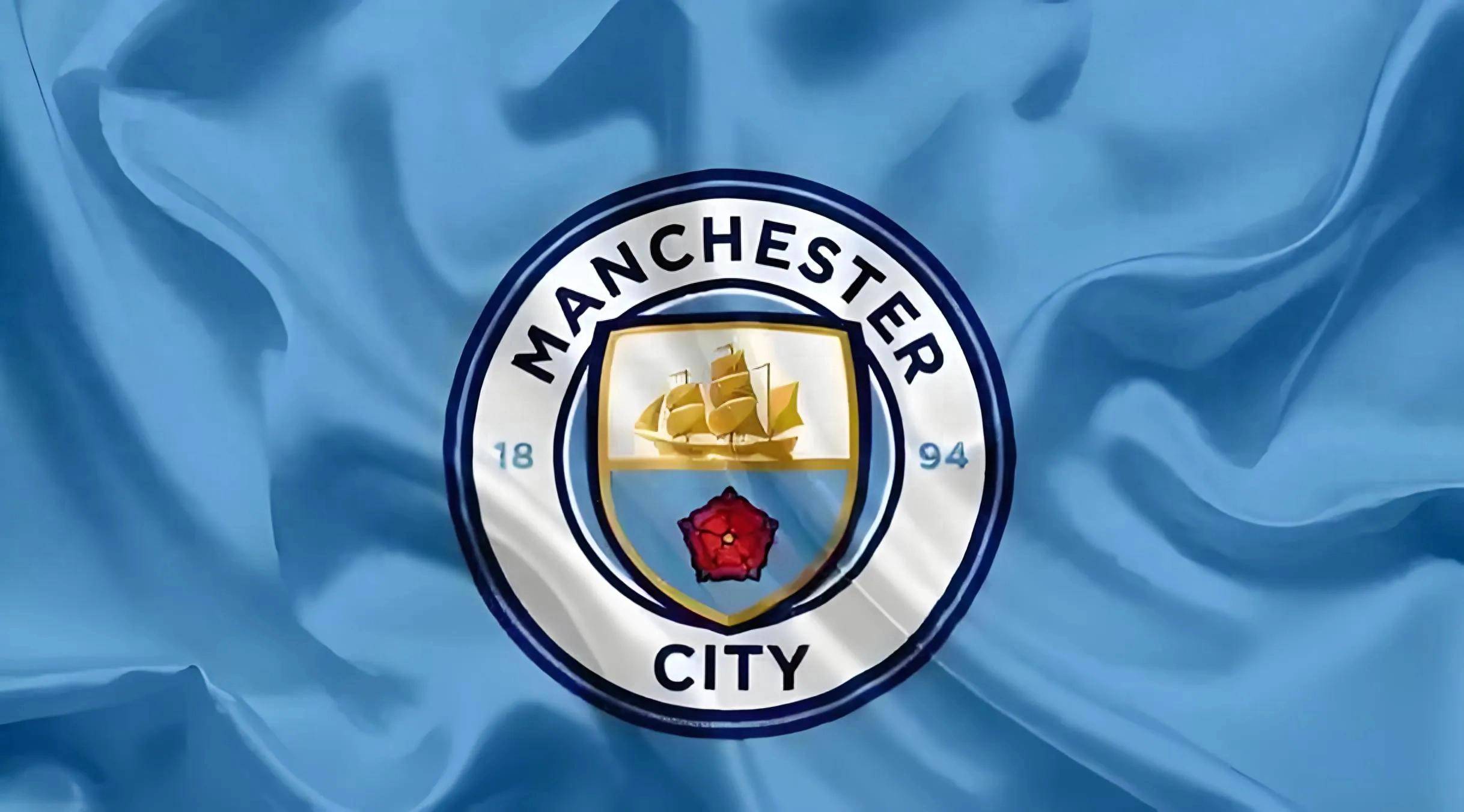 洛克人X 洛克人X