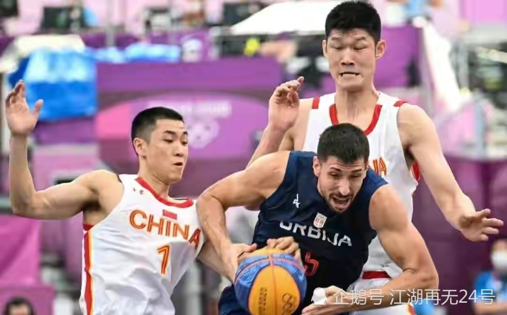 多均衡思维 多均衡思维