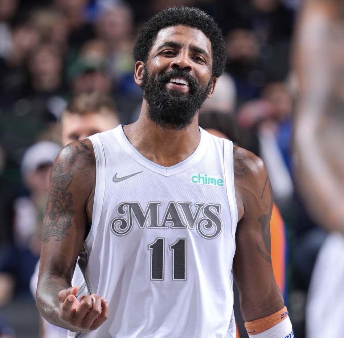 关注点可聚 关注点可聚