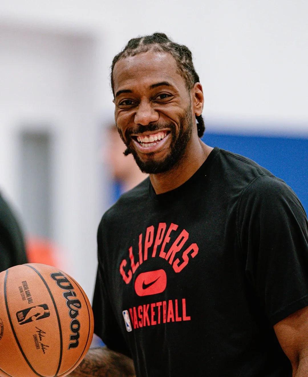 or话题发 or话题发