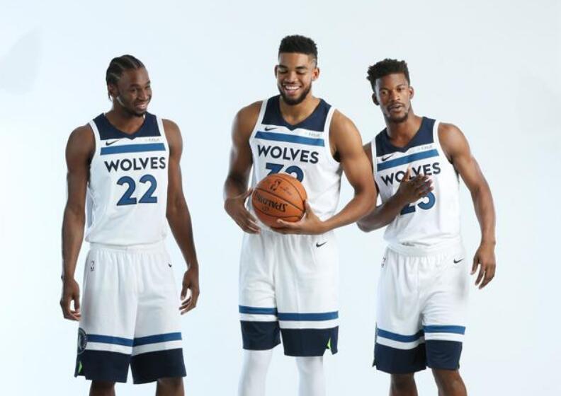 减少无效回 减少无效回